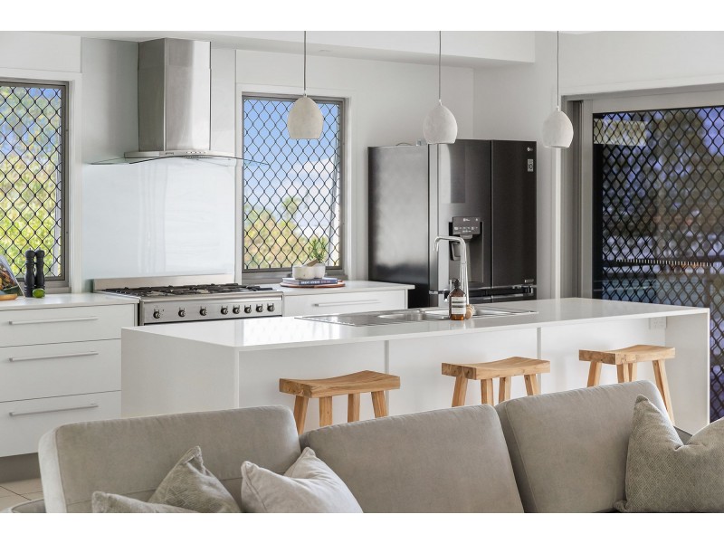 195 North Road, Brighton QLD 4017