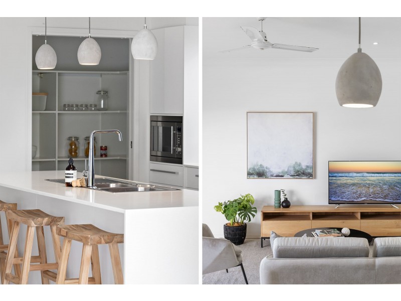 195 North Road, Brighton QLD 4017