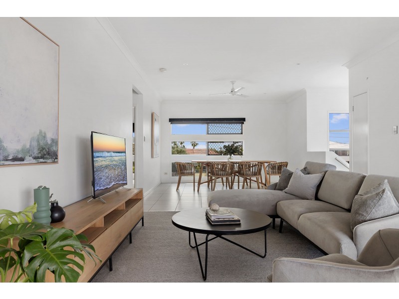 195 North Road, Brighton QLD 4017