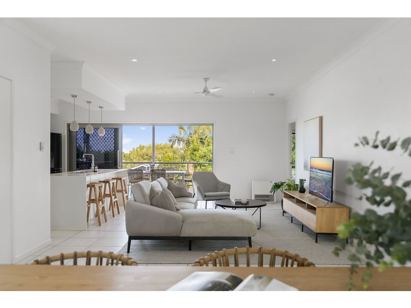 195 North Road, Brighton QLD 4017