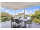 195 North Road, Brighton QLD 4017