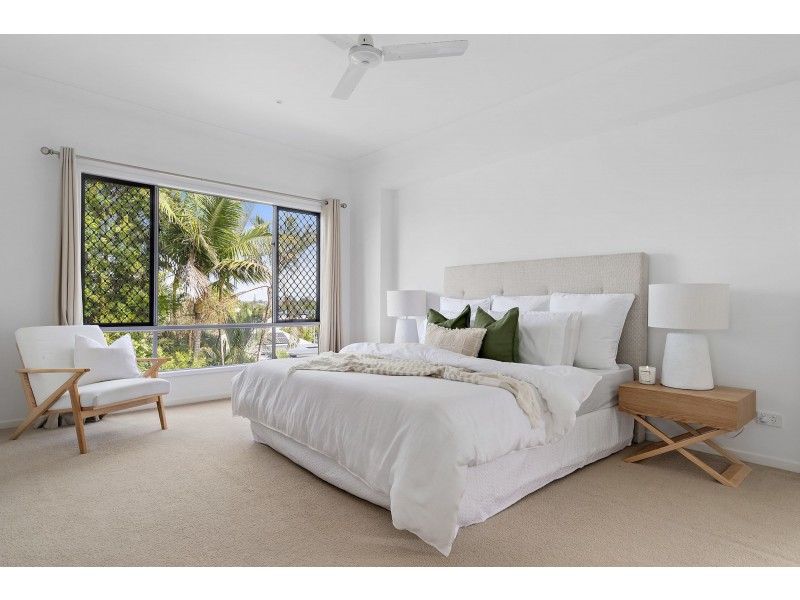 195 North Road, Brighton QLD 4017