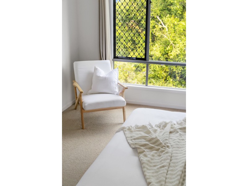 195 North Road, Brighton QLD 4017