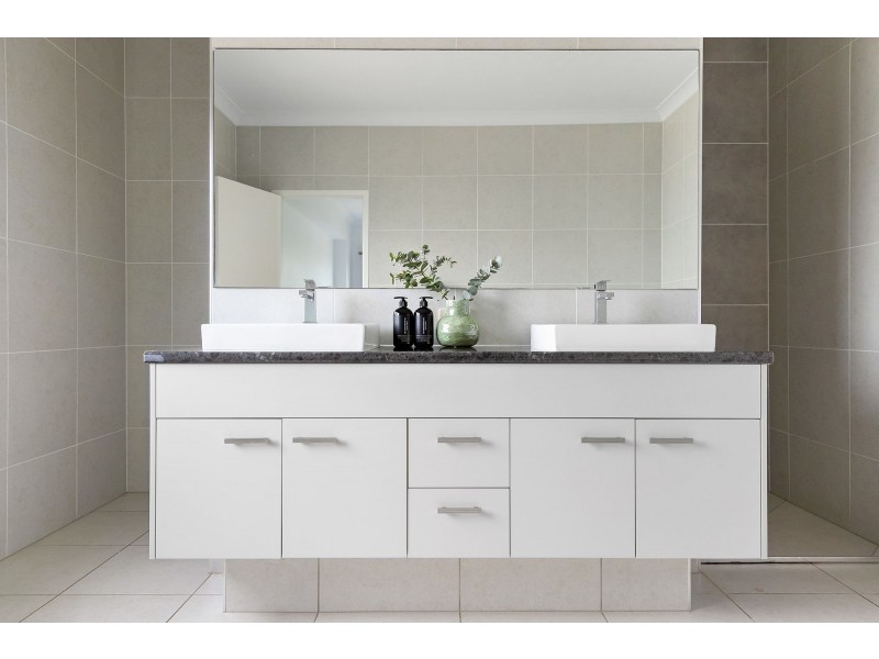 195 North Road, Brighton QLD 4017