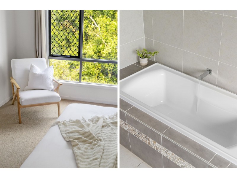 195 North Road, Brighton QLD 4017