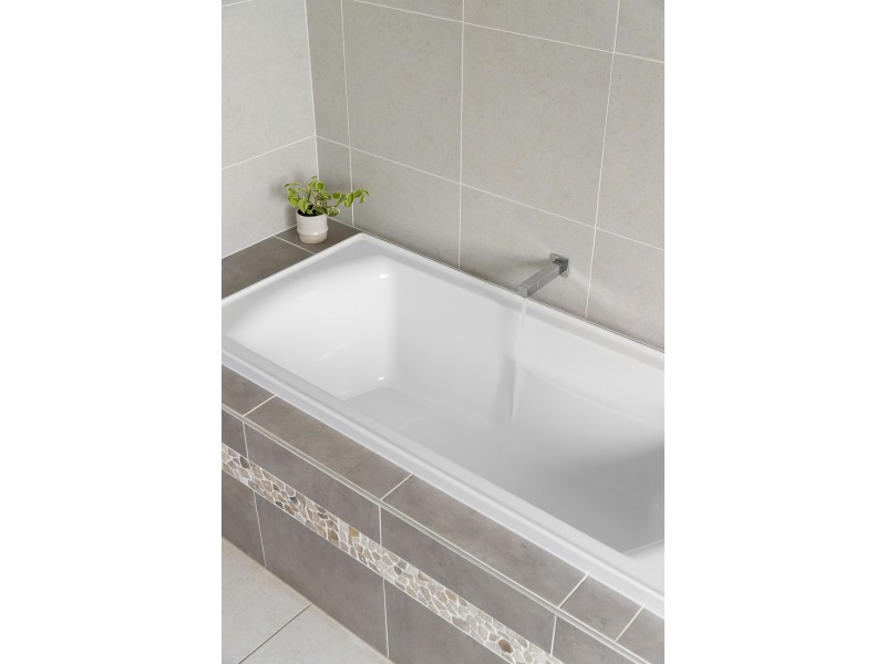 195 North Road, Brighton QLD 4017