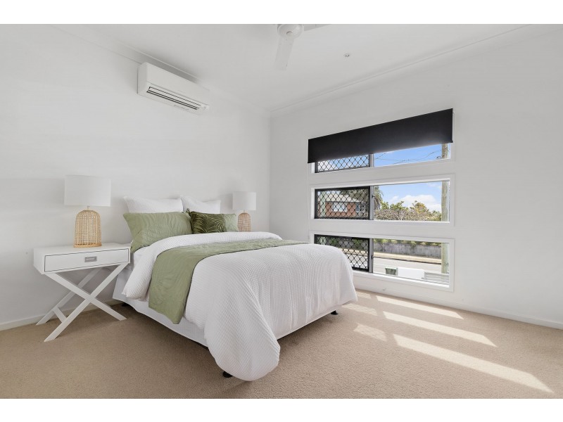 195 North Road, Brighton QLD 4017