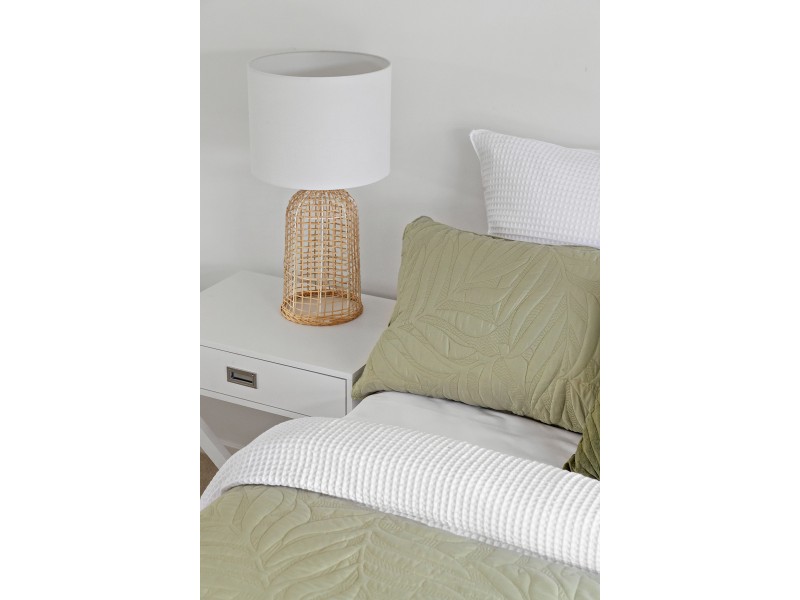 195 North Road, Brighton QLD 4017