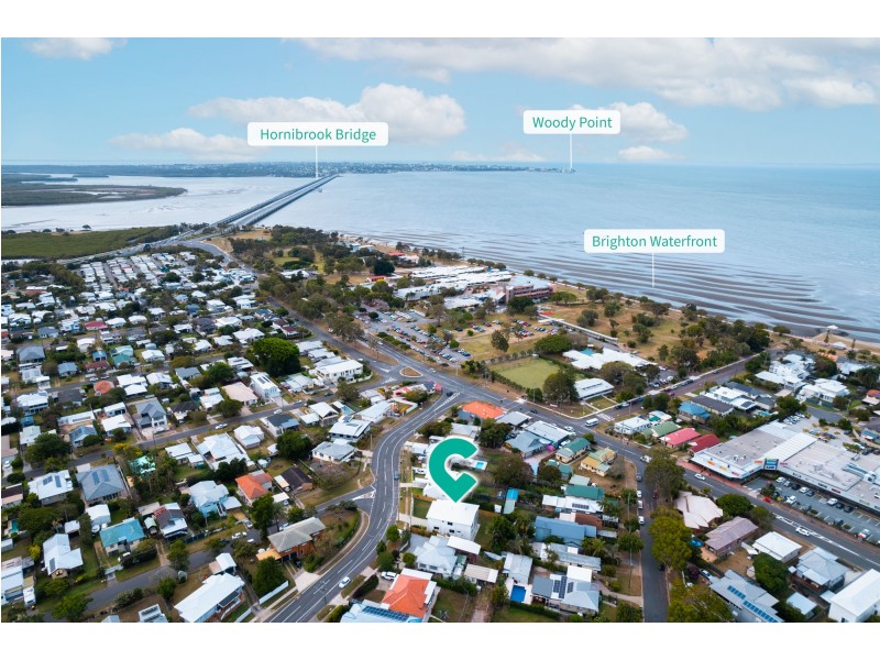 195 North Road, Brighton QLD 4017