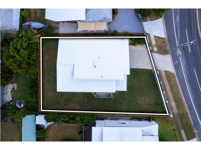 195 North Road, Brighton QLD 4017