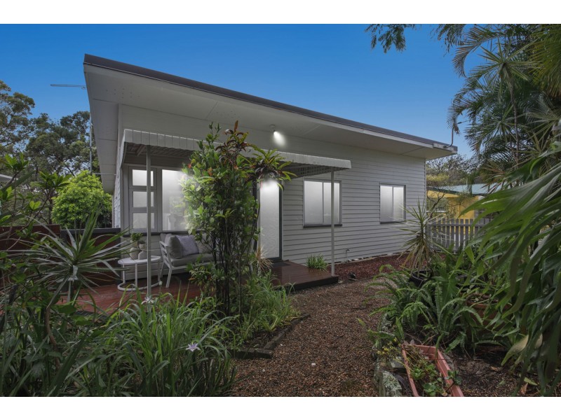 17 Sollis Street, Geebung QLD 4034