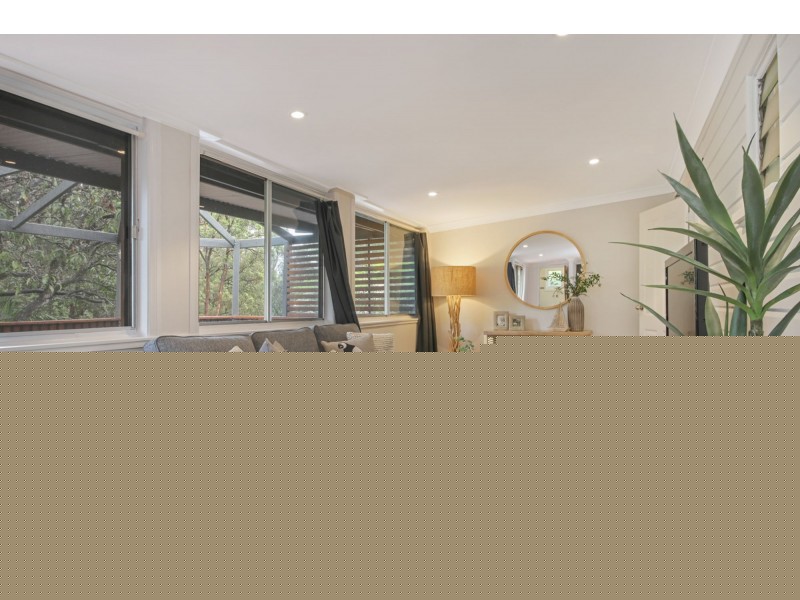 17 Sollis Street, Geebung QLD 4034