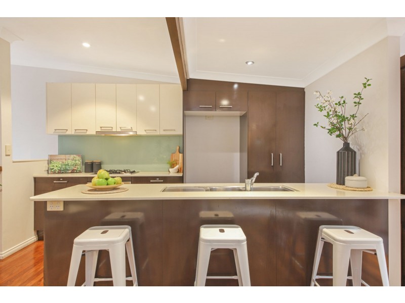 17 Sollis Street, Geebung QLD 4034