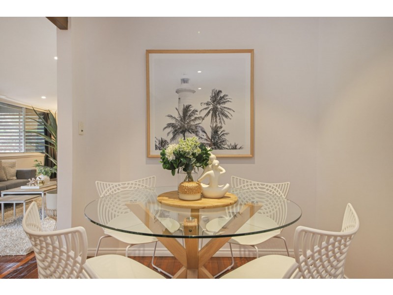 17 Sollis Street, Geebung QLD 4034