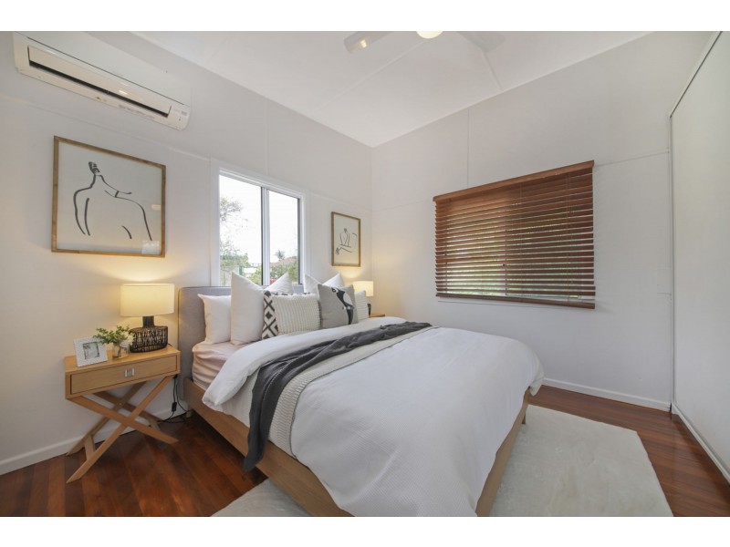 17 Sollis Street, Geebung QLD 4034