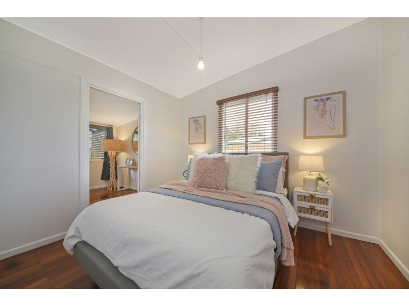 17 Sollis Street, Geebung QLD 4034