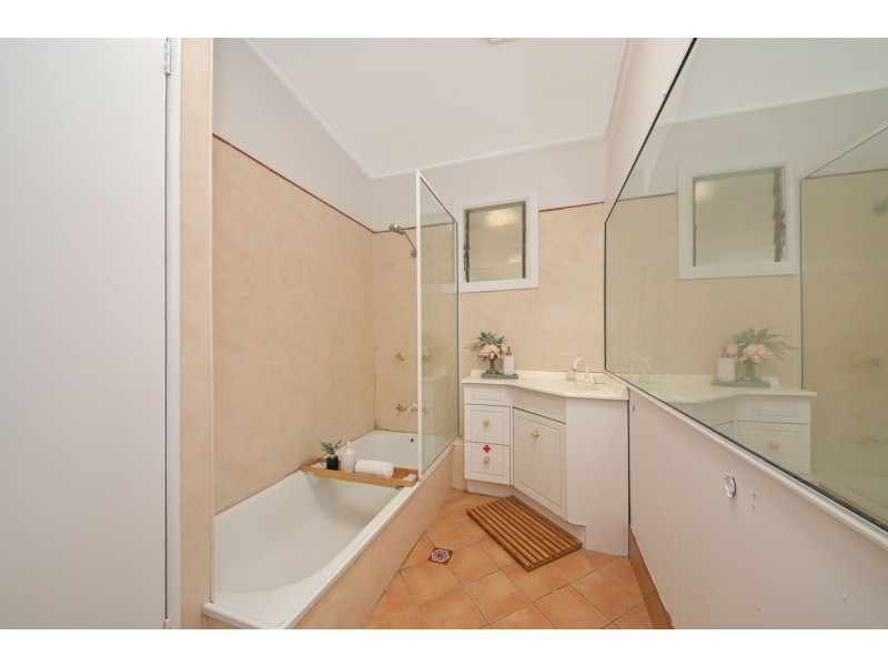 17 Sollis Street, Geebung QLD 4034