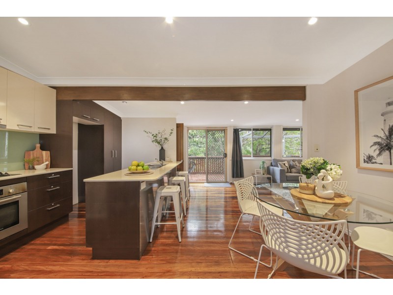 17 Sollis Street, Geebung QLD 4034