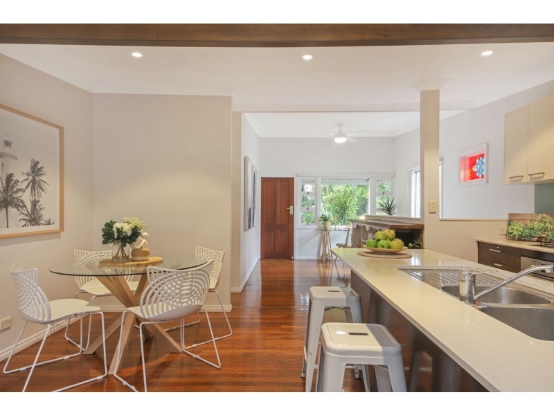 17 Sollis Street, Geebung QLD 4034