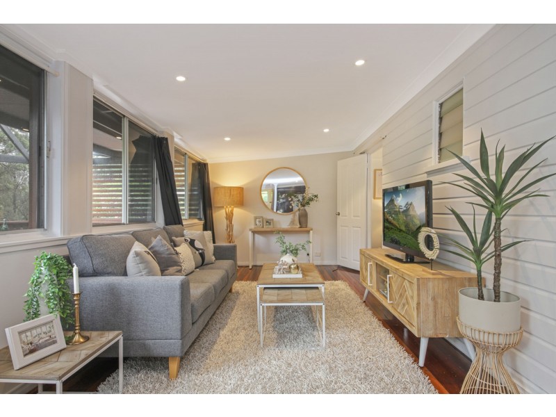 17 Sollis Street, Geebung QLD 4034