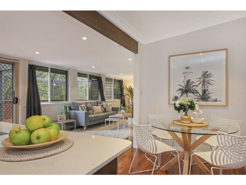 17 Sollis Street, Geebung QLD 4034