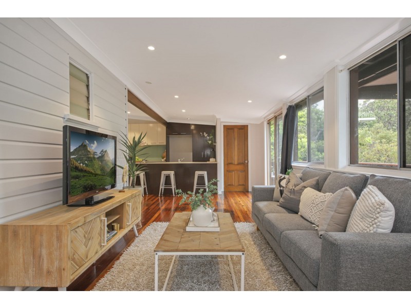 17 Sollis Street, Geebung QLD 4034