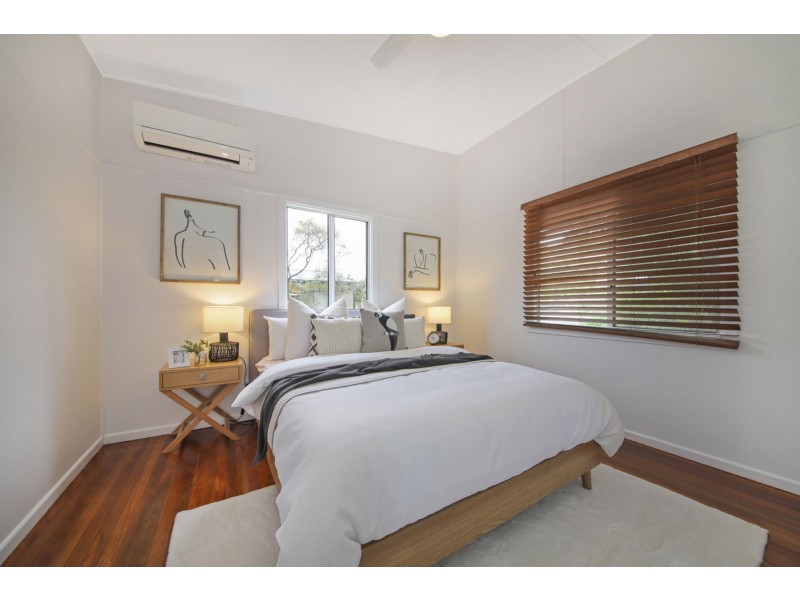 17 Sollis Street, Geebung QLD 4034