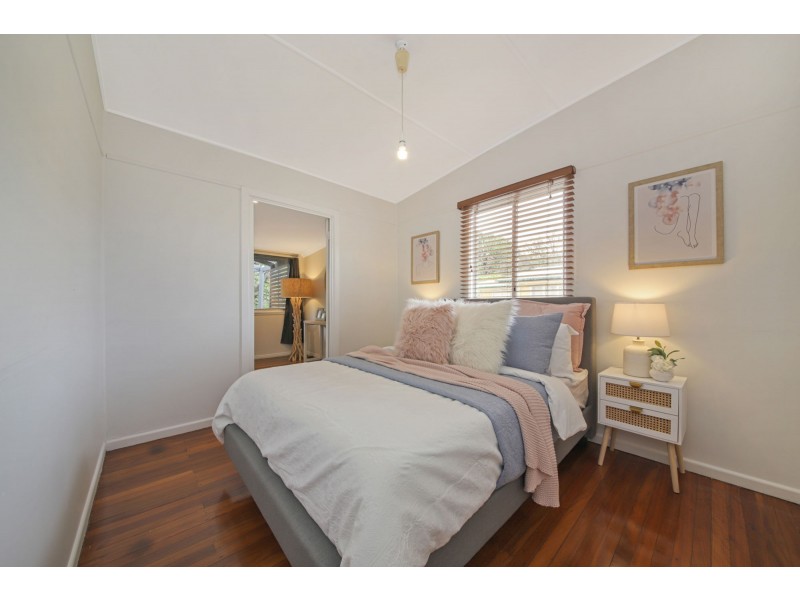 17 Sollis Street, Geebung QLD 4034