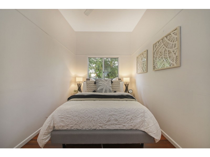 17 Sollis Street, Geebung QLD 4034