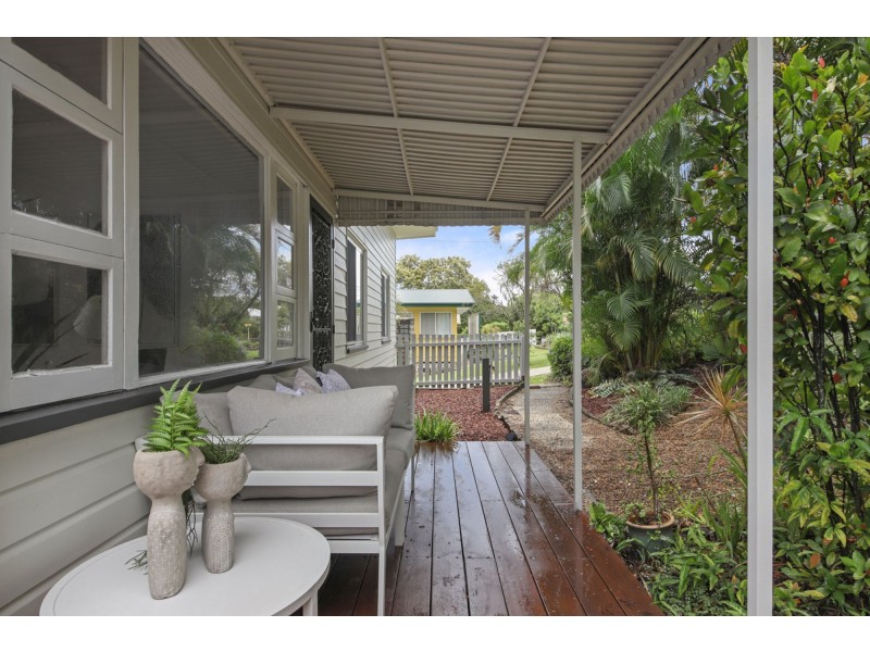 17 Sollis Street, Geebung QLD 4034