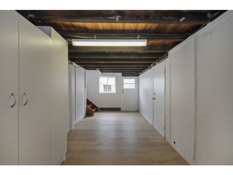 17 Sollis Street, Geebung QLD 4034