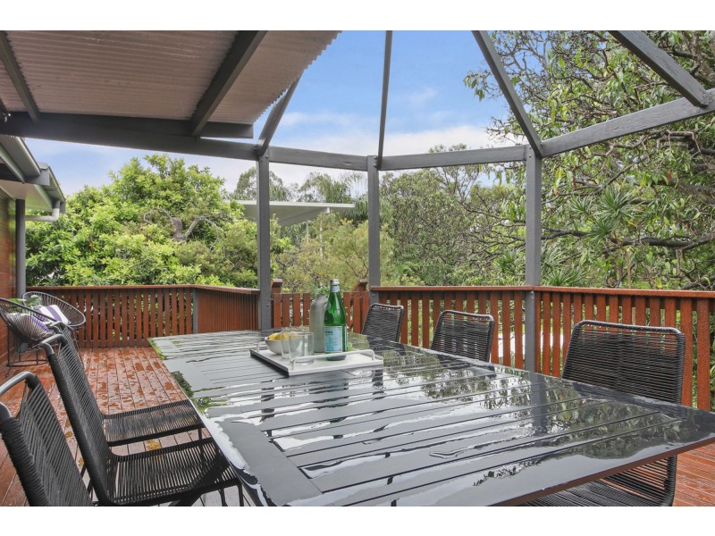 17 Sollis Street, Geebung QLD 4034