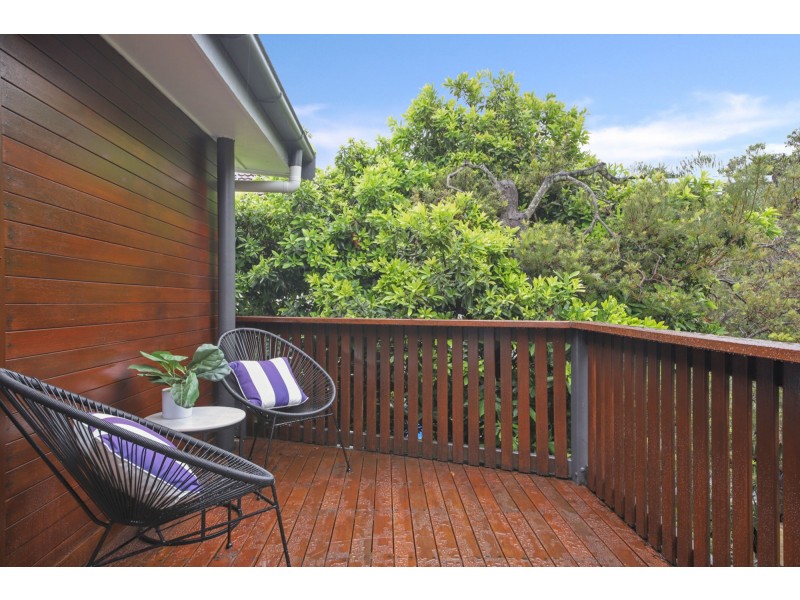 17 Sollis Street, Geebung QLD 4034