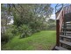17 Sollis Street, Geebung QLD 4034