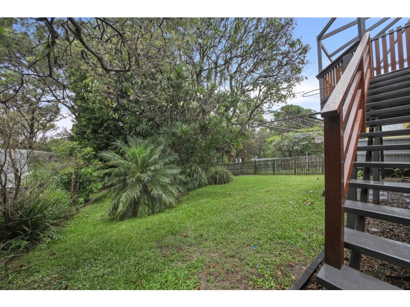 17 Sollis Street, Geebung QLD 4034