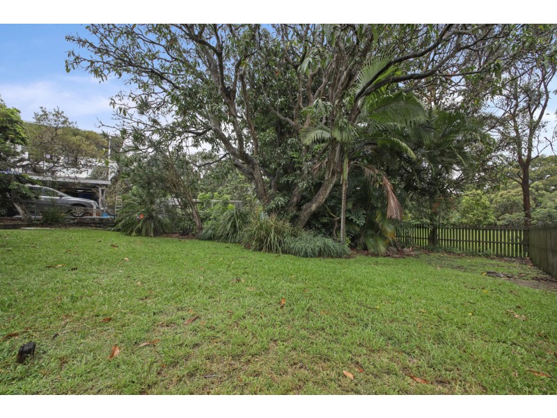 17 Sollis Street, Geebung QLD 4034