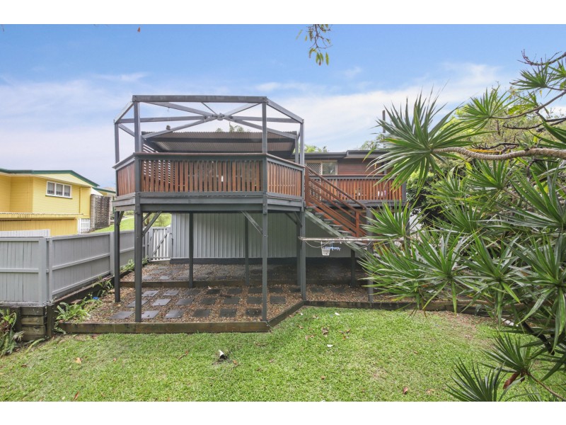 17 Sollis Street, Geebung QLD 4034
