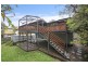 17 Sollis Street, Geebung QLD 4034