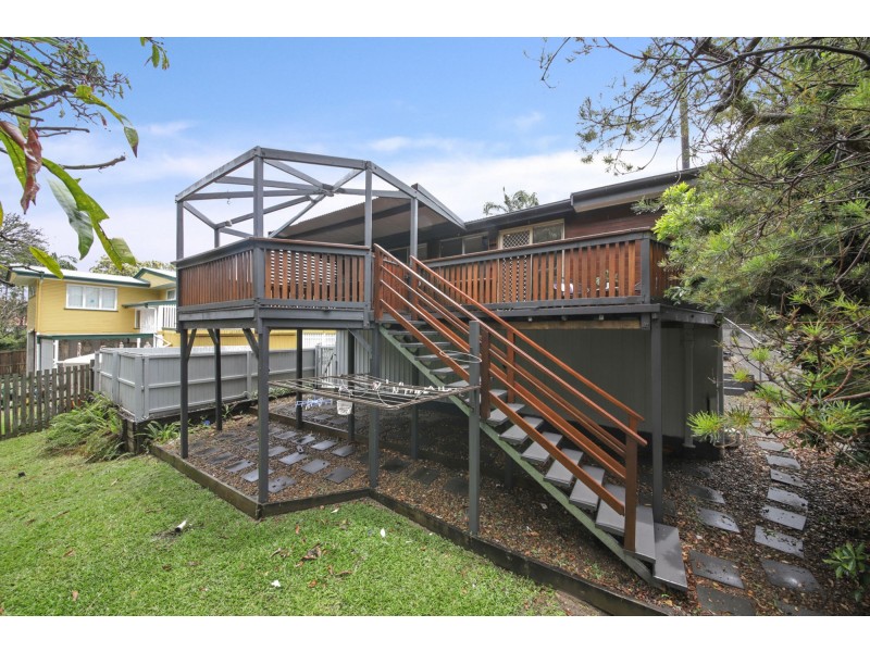 17 Sollis Street, Geebung QLD 4034