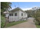 17 Sollis Street, Geebung QLD 4034