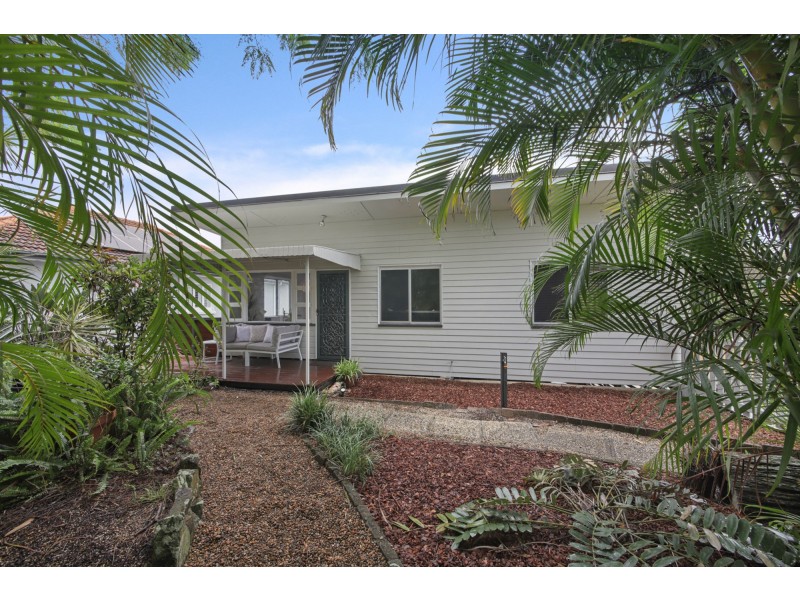 17 Sollis Street, Geebung QLD 4034