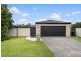 7 Fig Tree Place, Bracken Ridge QLD 4017