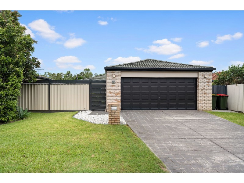 7 Fig Tree Place, Bracken Ridge QLD 4017