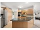 7 Fig Tree Place, Bracken Ridge QLD 4017
