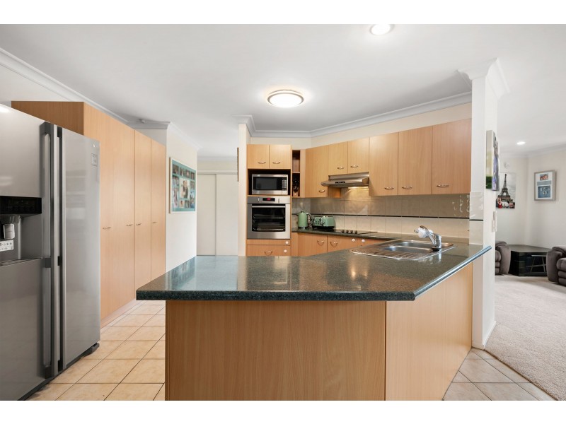 7 Fig Tree Place, Bracken Ridge QLD 4017