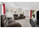 7 Fig Tree Place, Bracken Ridge QLD 4017