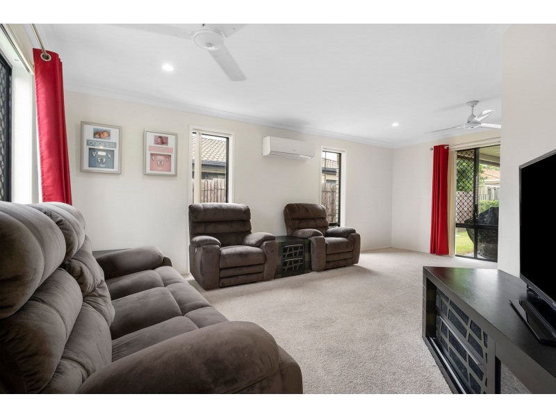 7 Fig Tree Place, Bracken Ridge QLD 4017