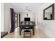 7 Fig Tree Place, Bracken Ridge QLD 4017