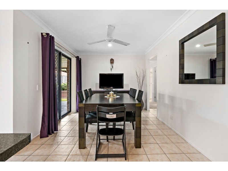 7 Fig Tree Place, Bracken Ridge QLD 4017