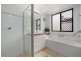 7 Fig Tree Place, Bracken Ridge QLD 4017